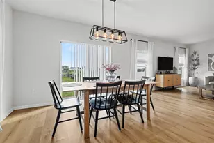 136 Piave St, Haines City, FL 33844 - Photo 7