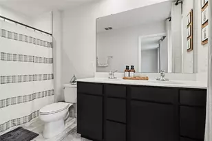 136 Piave St, Haines City, FL 33844 - Photo 19