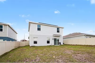 136 Piave Street, Haines City, FL 33844 - Photo 29