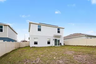 136 Piave St, Haines City, FL 33844 - Photo 29