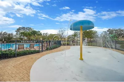 3024 Girvan Drive, Land O Lakes, FL 34638 - Photo 37