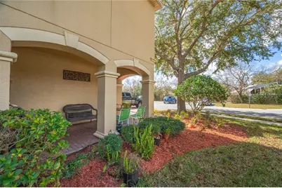 3024 Girvan Drive, Land O Lakes, FL 34638 - Photo 67