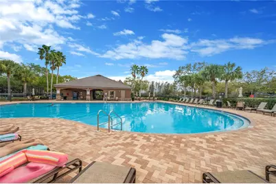 3024 Girvan Drive, Land O Lakes, FL 34638 - Photo 35