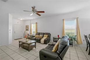 3024 Girvan Dr, Land O Lakes, FL 34638 - Photo 9