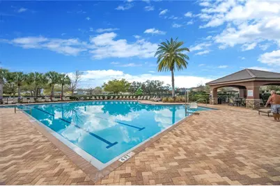 3024 Girvan Drive, Land O Lakes, FL 34638 - Photo 45