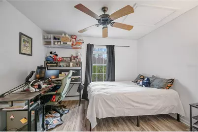 3024 Girvan Drive, Land O Lakes, FL 34638 - Photo 29