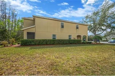 3024 Girvan Drive, Land O Lakes, FL 34638 - Photo 69