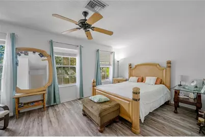 3024 Girvan Drive, Land O Lakes, FL 34638 - Photo 19