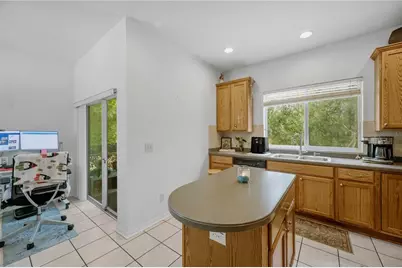 3024 Girvan Drive, Land O Lakes, FL 34638 - Photo 11