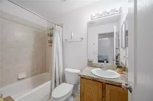3024 Girvan Dr, Land O Lakes, FL 34638 - Photo 33