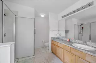 3024 Girvan Dr, Land O Lakes, FL 34638 - Photo 25