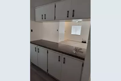 2285 Richter Street, Dunedin, FL 34698 - Photo 3