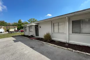 2285 Richter St, Dunedin, FL 34698 - Photo 1