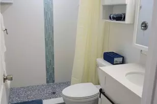 9715 Harrell Ave, Treasure Island, FL 33706 - Photo 13