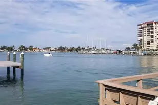 9715 Harrell Ave, Treasure Island, FL 33706 - Photo 5