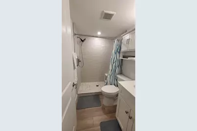 9715 Harrell Avenue #14, Treasure Island, FL 33706 - Photo 21