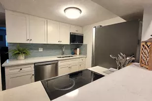 9715 Harrell Ave, Treasure Island, FL 33706 - Photo 11
