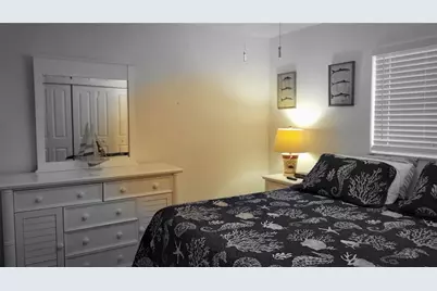 9715 Harrell Avenue #14, Treasure Island, FL 33706 - Photo 19