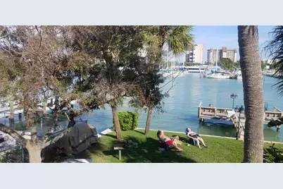 9715 Harrell Avenue #14, Treasure Island, FL 33706 - Photo 17