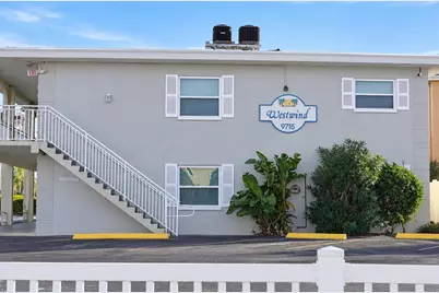 9715 Harrell Avenue #14, Treasure Island, FL 33706 - Photo 3
