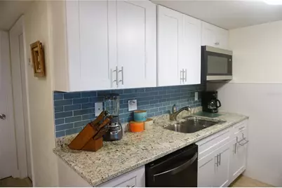 9715 Harrell Avenue #14, Treasure Island, FL 33706 - Photo 13