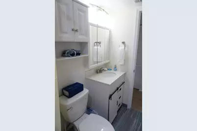 9715 Harrell Avenue #14, Treasure Island, FL 33706 - Photo 15