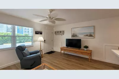 9715 Harrell Avenue #14, Treasure Island, FL 33706 - Photo 9
