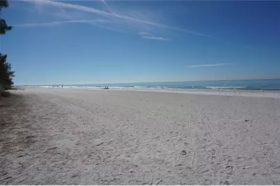 9715 Harrell Avenue #14, Treasure Island, FL 33706 - Photo 37