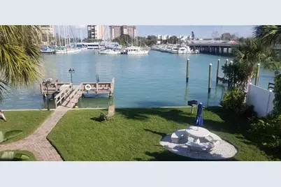 9715 Harrell Avenue #14, Treasure Island, FL 33706 - Photo 7