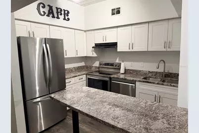2320 W Azeele Street #327, Tampa, FL 33609 - Photo 7
