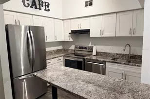 2320 W Azeele St, Tampa, FL 33609 - Photo 7
