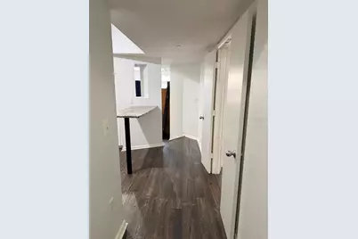 2320 W Azeele Street #327, Tampa, FL 33609 - Photo 5