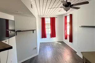 2320 W Azeele St, Tampa, FL 33609 - Photo 15