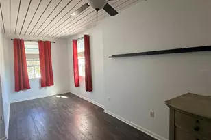 2320 W Azeele St, Tampa, FL 33609 - Photo 19