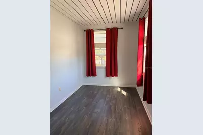 2320 W Azeele Street #327, Tampa, FL 33609 - Photo 17