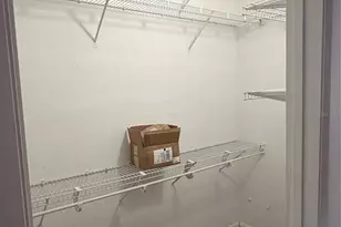 2320 W Azeele St, Tampa, FL 33609 - Photo 21