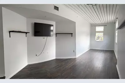 2320 W Azeele Street #327, Tampa, FL 33609 - Photo 15