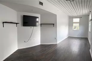 2320 W Azeele St, Tampa, FL 33609 - Photo 15