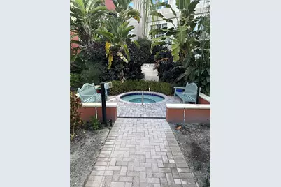 2320 W Azeele Street #327, Tampa, FL 33609 - Photo 23