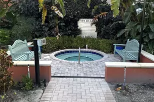 2320 W Azeele St, Tampa, FL 33609 - Photo 23