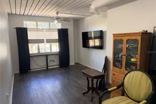 2320 W Azeele St, Tampa, FL 33609 - Photo 11