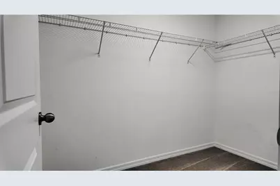 2916 E 15th Avenue #1, Tampa, FL 33605 - Photo 15