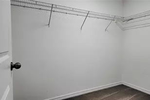 2916 E 15th Ave, Tampa, FL 33605 - Photo 15