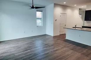 2916 E 15th Ave, Tampa, FL 33605 - Photo 7