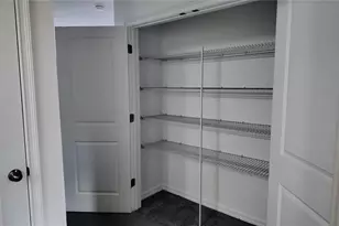 2916 E 15th Ave, Tampa, FL 33605 - Photo 23