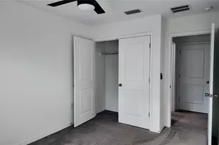 2916 E 15th Ave, Tampa, FL 33605 - Photo 25