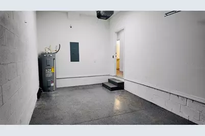 2916 E 15th Avenue #1, Tampa, FL 33605 - Photo 27