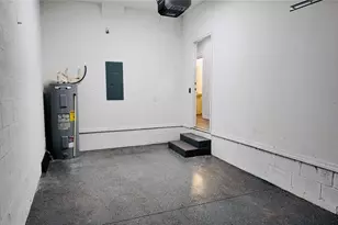 2916 E 15th Ave, Tampa, FL 33605 - Photo 27