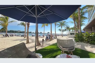 691 S Gulfview Boulevard #1510, Clearwater Beach, FL 33767 - Photo 45