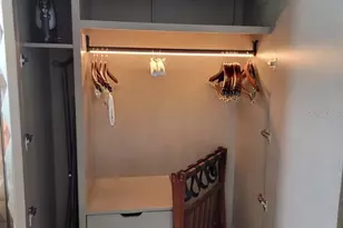 691 S Gulfview Blvd, Clearwater Beach, FL 33767 - Photo 21